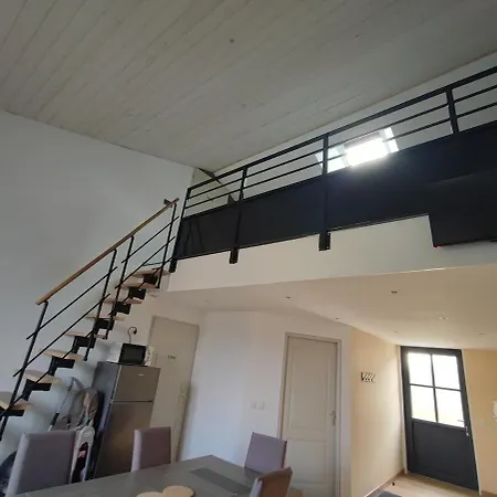 Prázdninový dům Augustobona